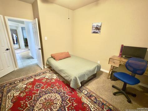 11639 Hunter Ivy San Antonio TX 78253