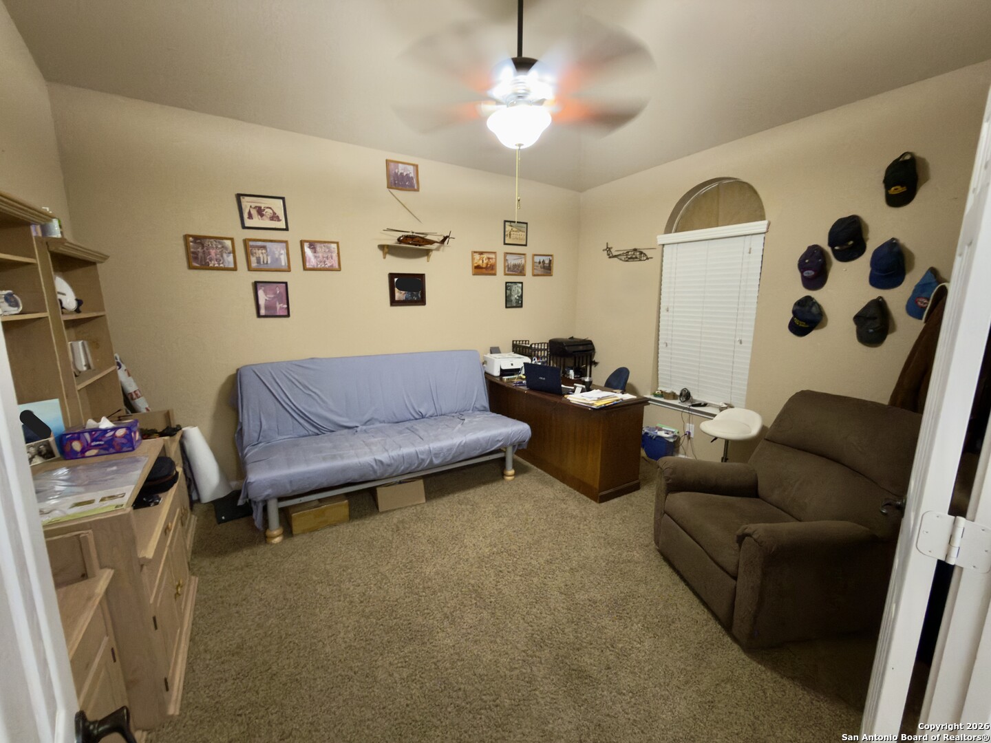 11639 Hunter Ivy San Antonio TX 78253