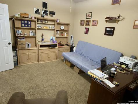 11639 Hunter Ivy San Antonio TX 78253