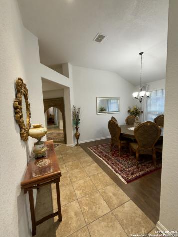 11639 Hunter Ivy San Antonio TX 78253