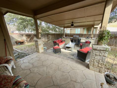 11639 Hunter Ivy San Antonio TX 78253