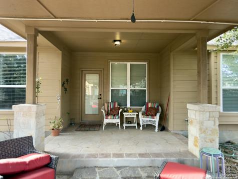 11639 Hunter Ivy San Antonio TX 78253