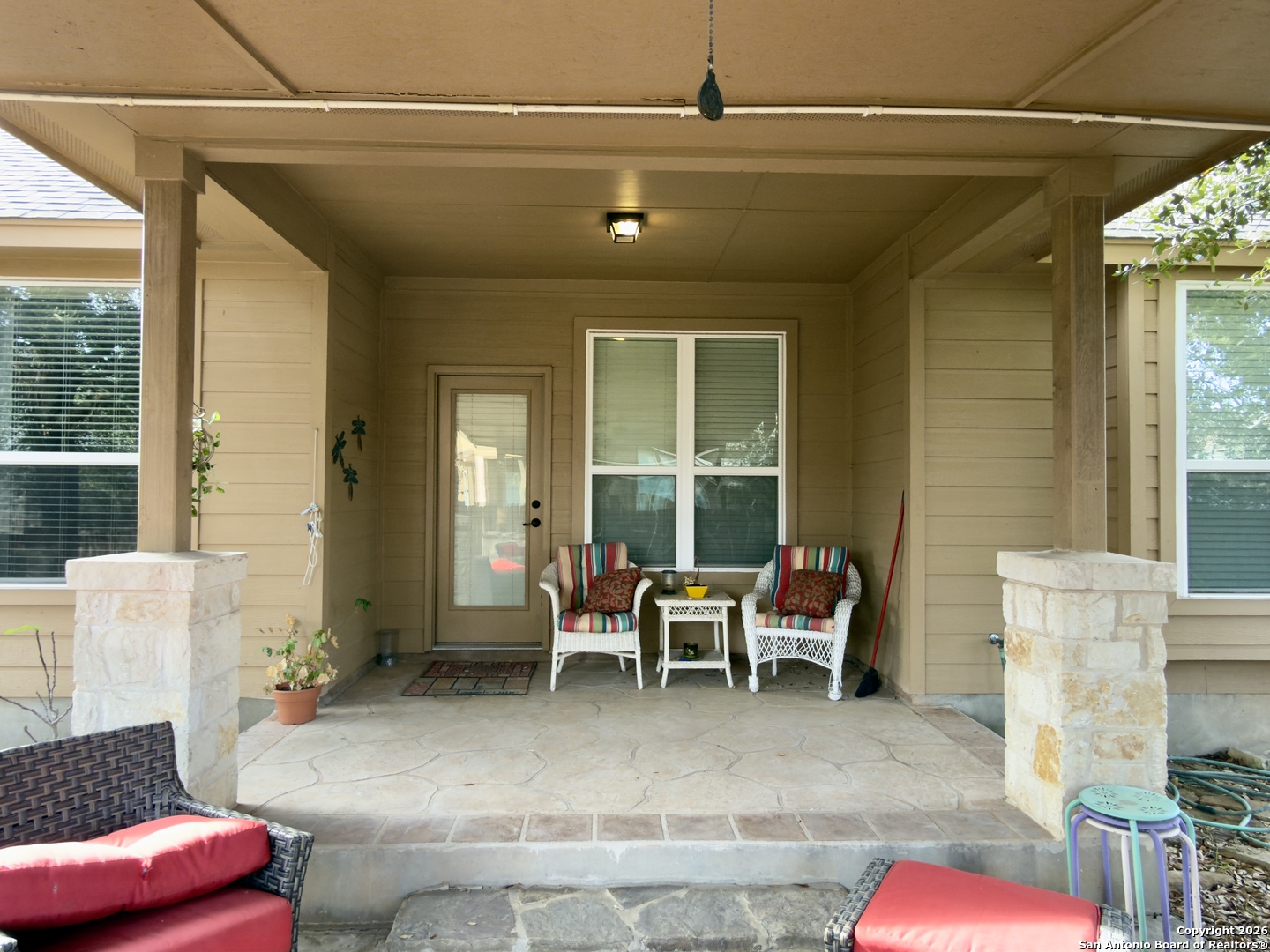 11639 Hunter Ivy San Antonio TX 78253