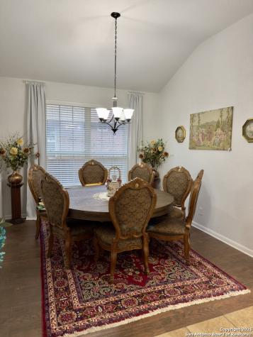 11639 Hunter Ivy San Antonio TX 78253