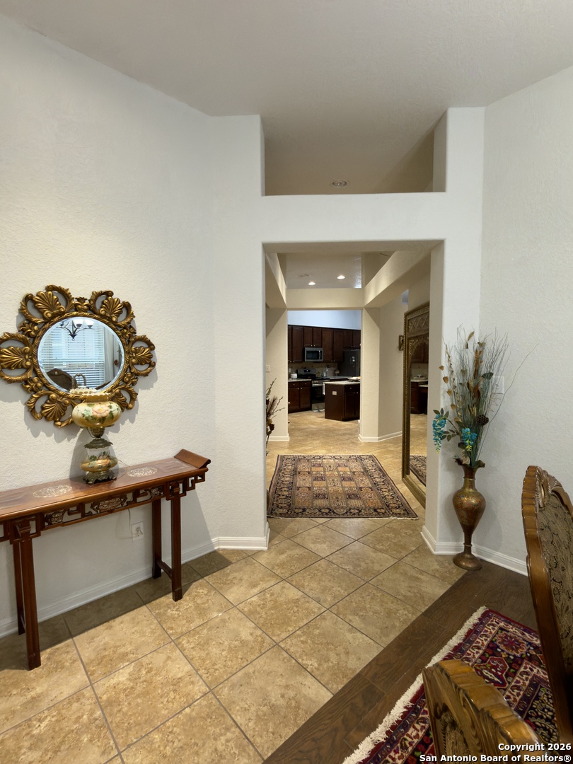 11639 Hunter Ivy San Antonio TX 78253