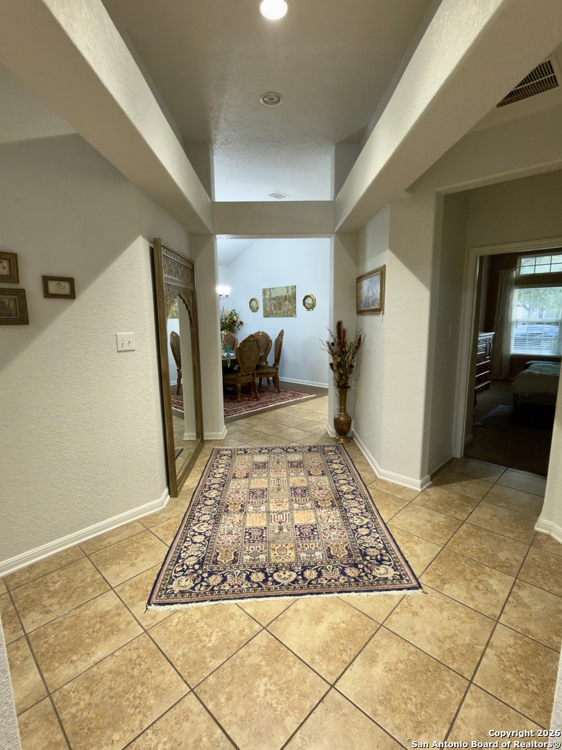 11639 Hunter Ivy San Antonio TX 78253