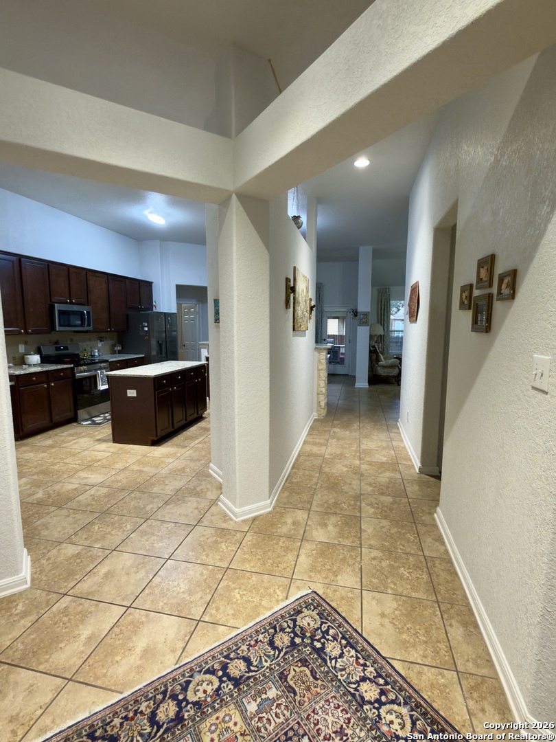 11639 Hunter Ivy San Antonio TX 78253