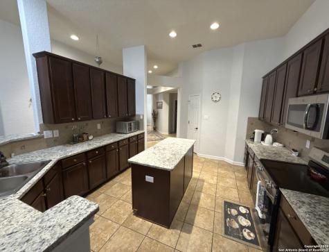 11639 Hunter Ivy San Antonio TX 78253
