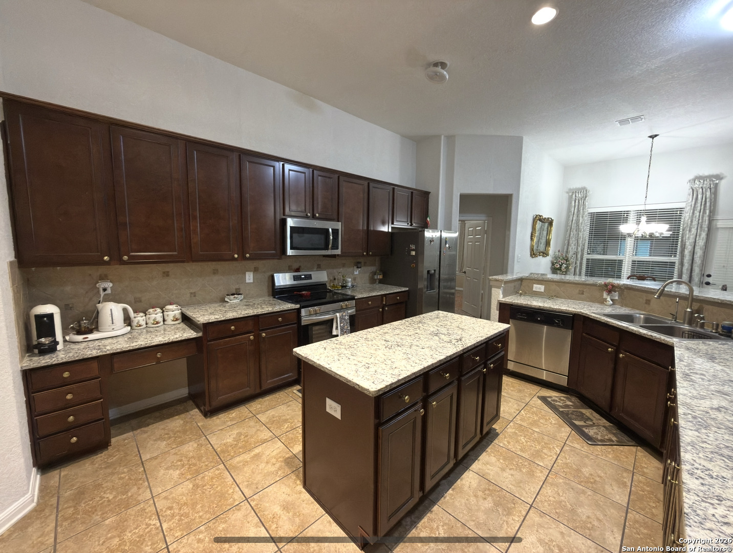 11639 Hunter Ivy San Antonio TX 78253