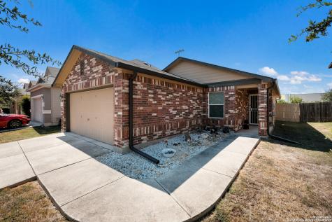 4211 Olympus Bay San Antonio TX 78245