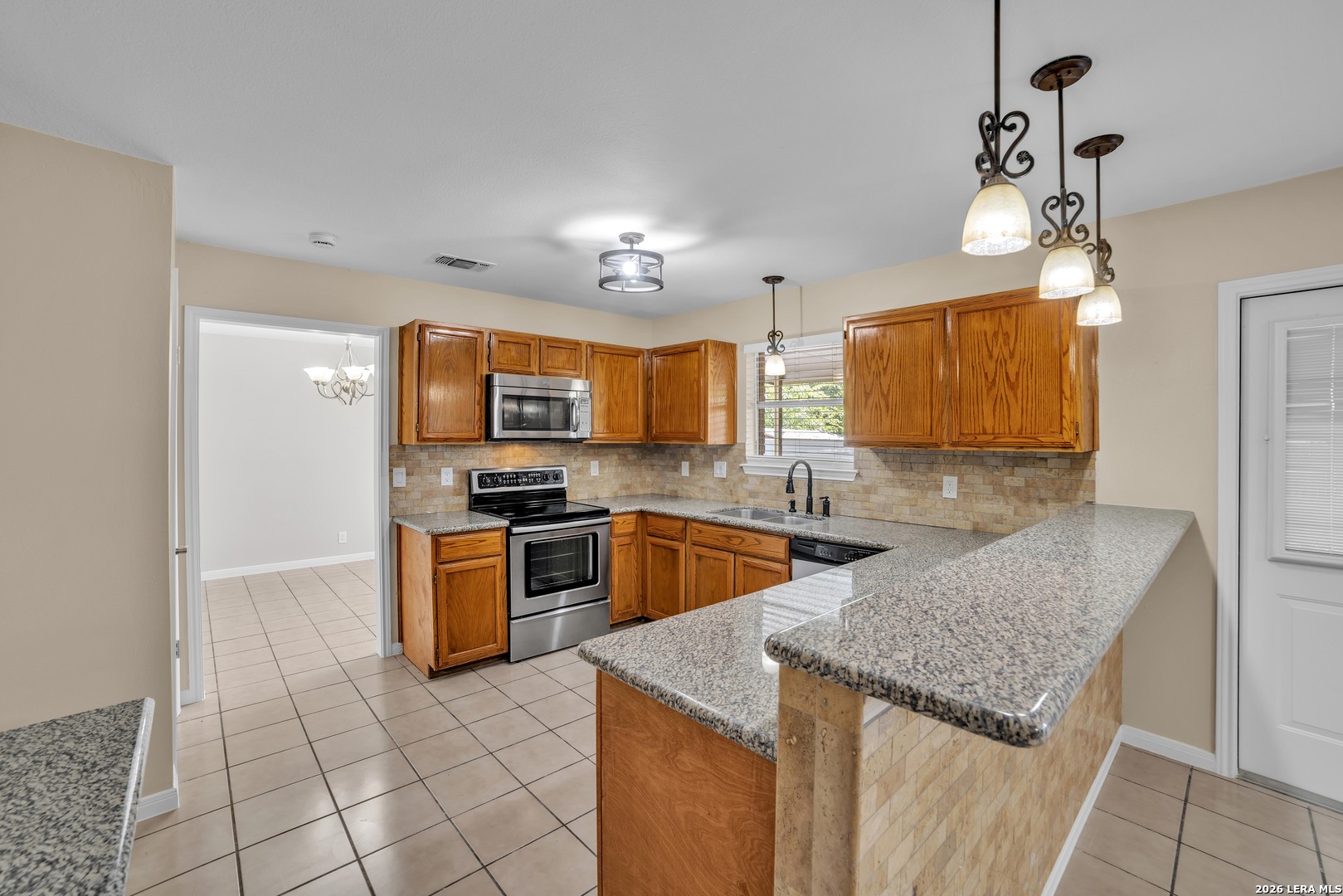 10123 Shadyglen San Antonio TX 78240