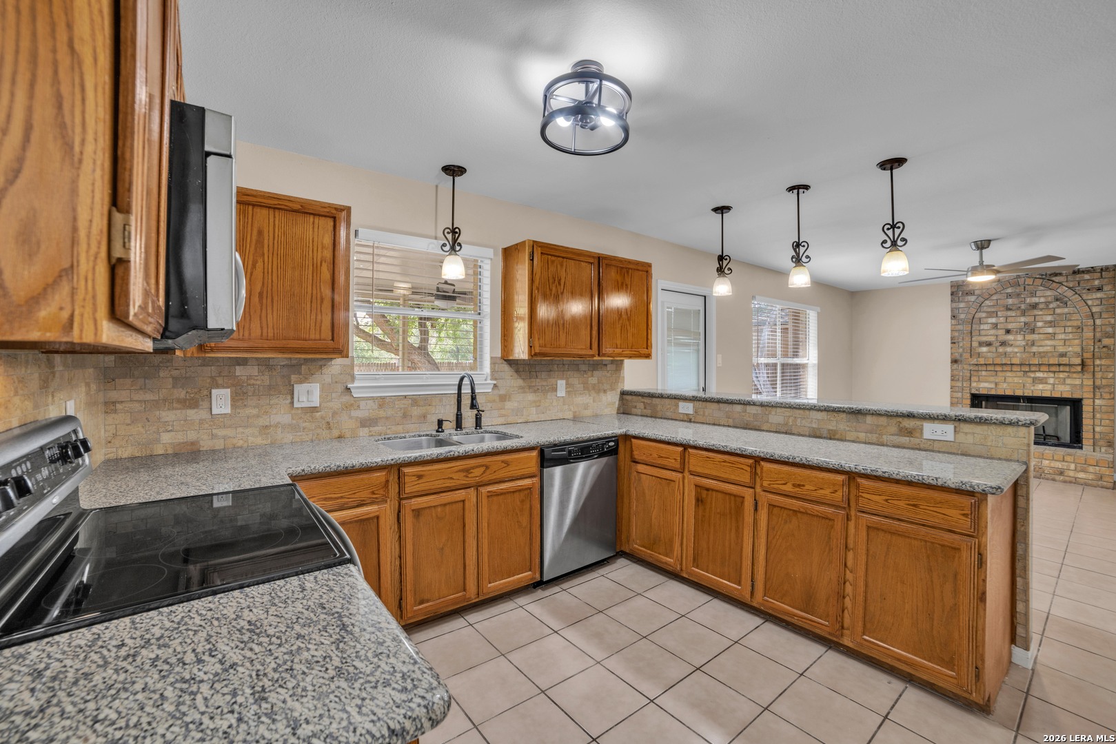 10123 Shadyglen San Antonio TX 78240