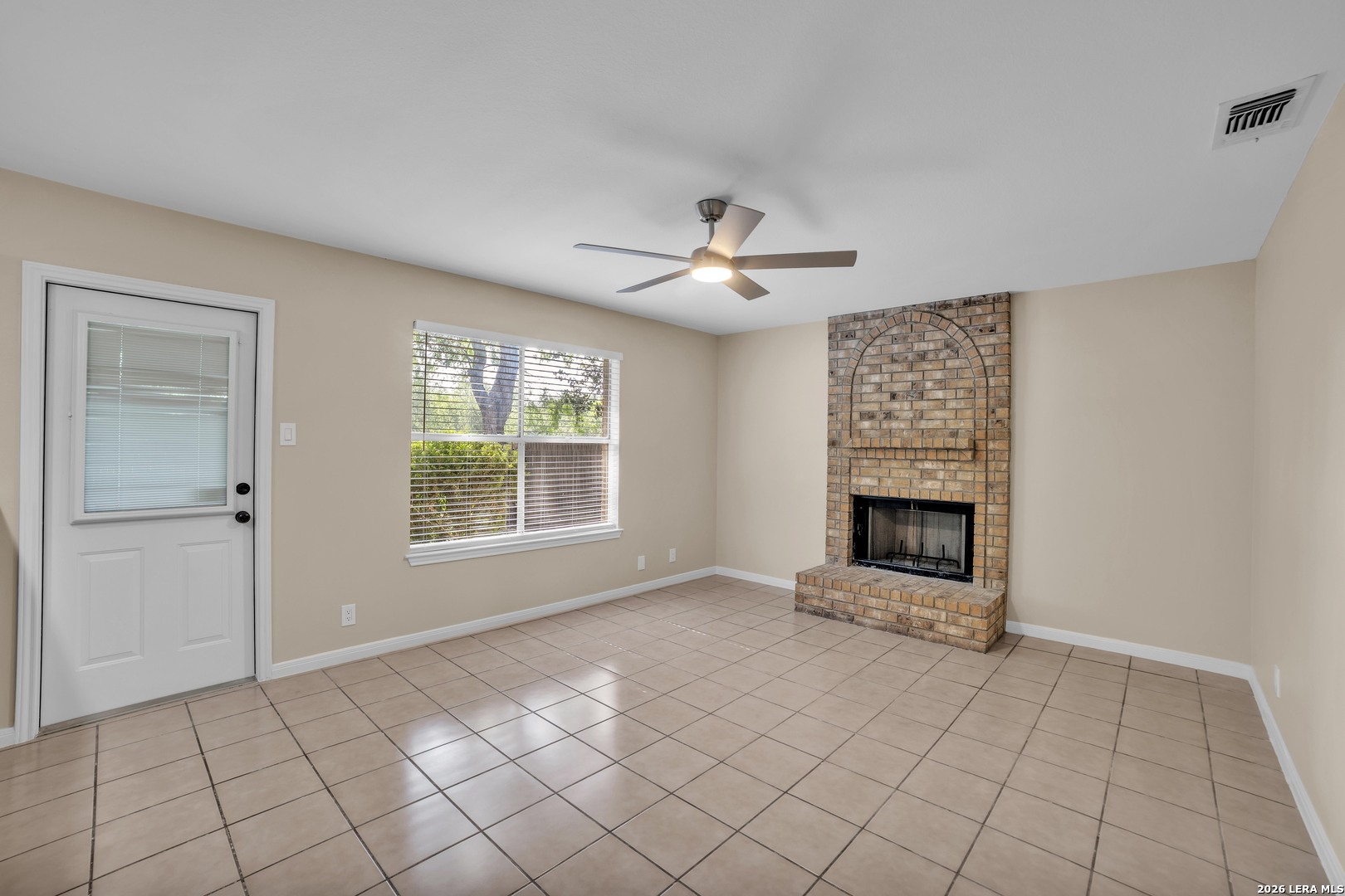 10123 Shadyglen San Antonio TX 78240