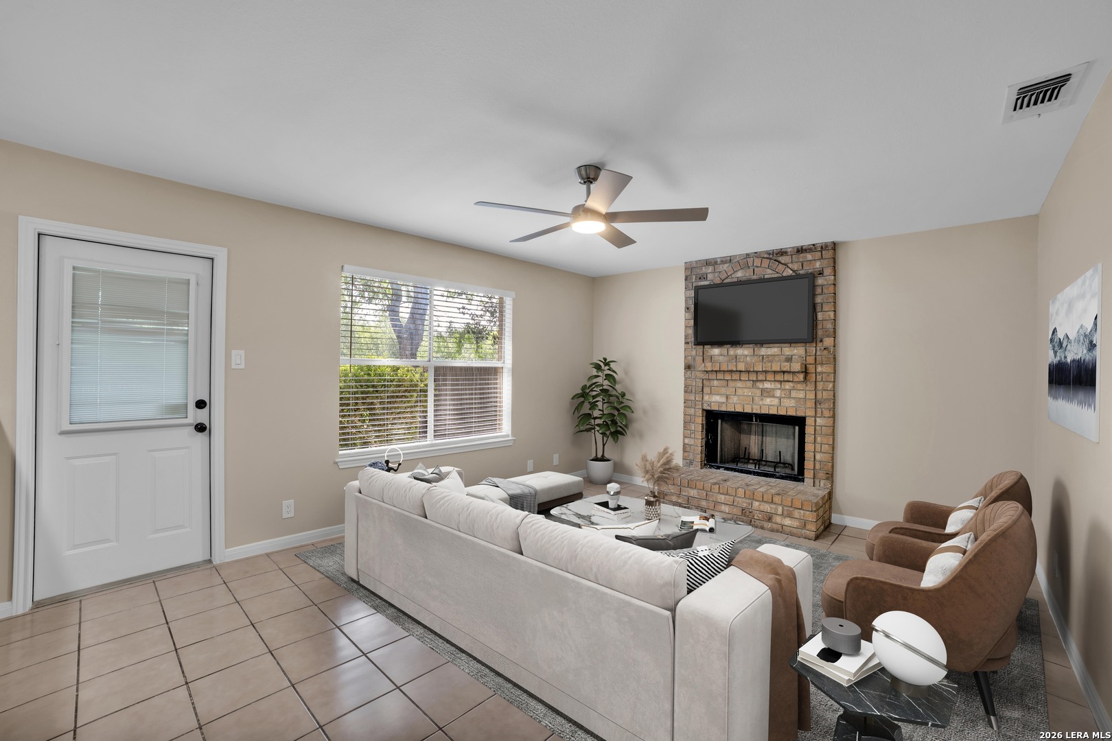 10123 Shadyglen San Antonio TX 78240