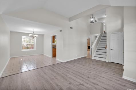 10123 Shadyglen San Antonio TX 78240
