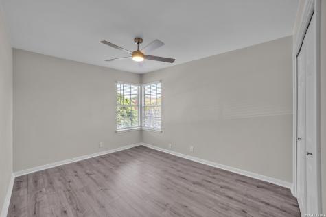10123 Shadyglen San Antonio TX 78240