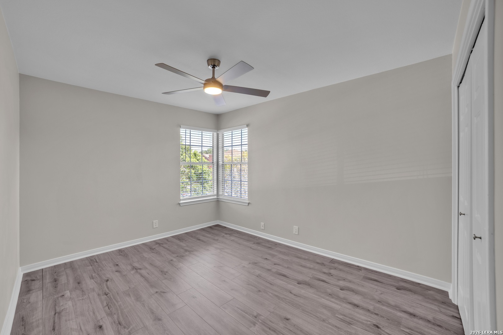10123 Shadyglen San Antonio TX 78240