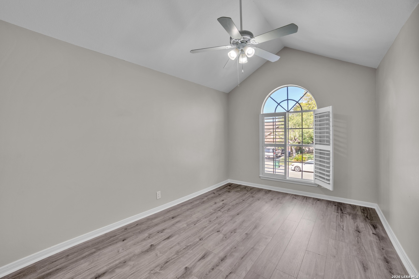 10123 Shadyglen San Antonio TX 78240