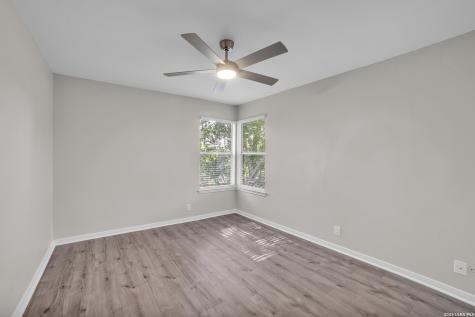 10123 Shadyglen San Antonio TX 78240