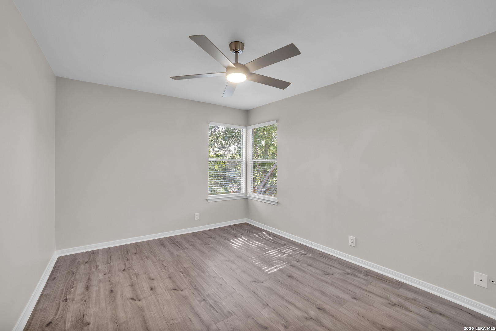 10123 Shadyglen San Antonio TX 78240