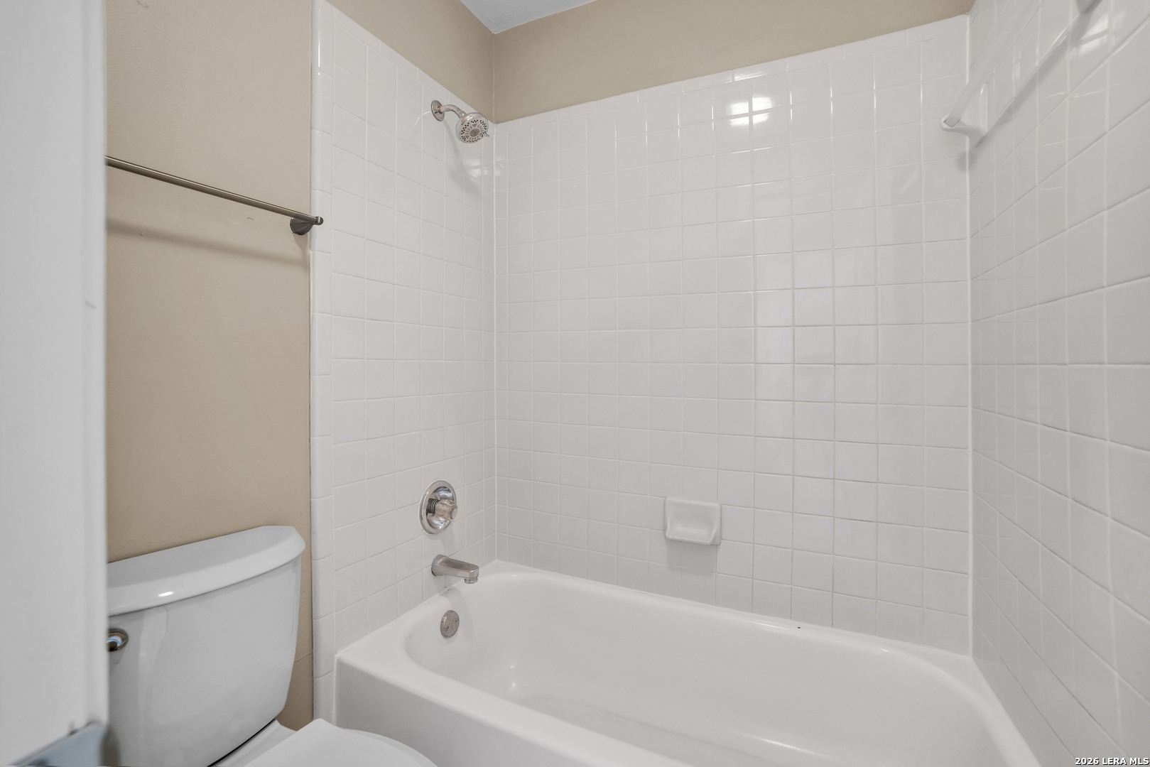 10123 Shadyglen San Antonio TX 78240