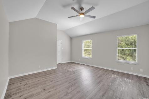 10123 Shadyglen San Antonio TX 78240