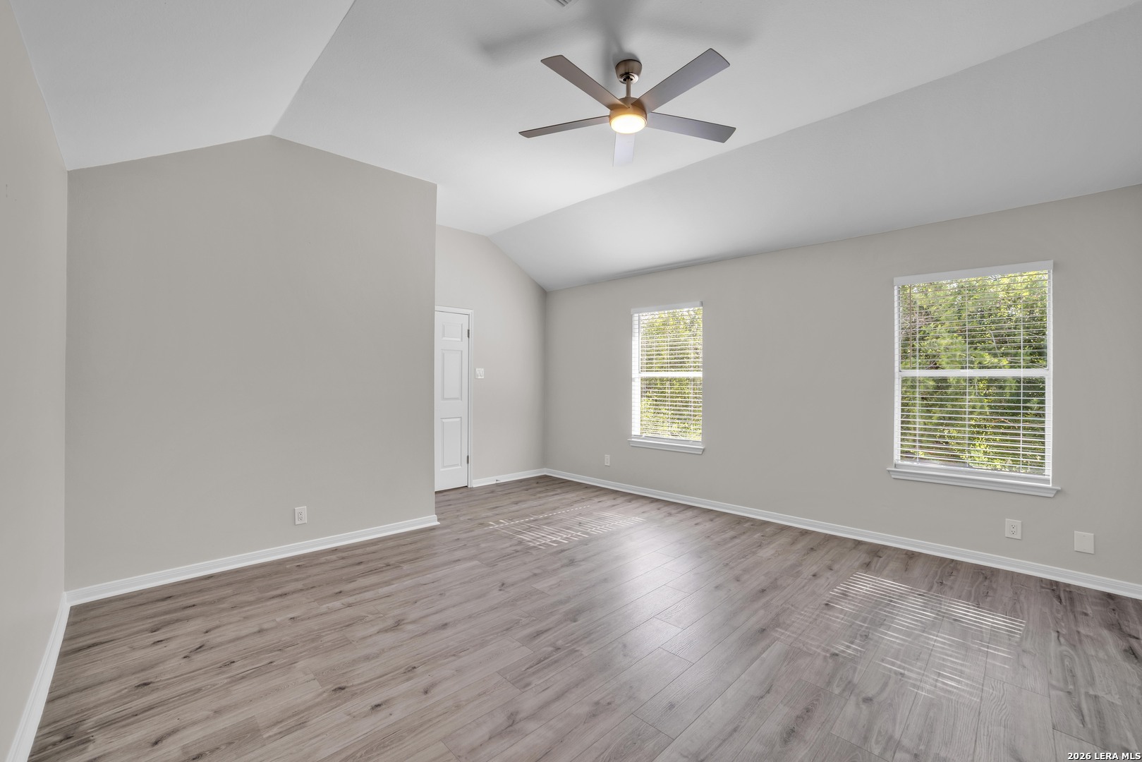 10123 Shadyglen San Antonio TX 78240