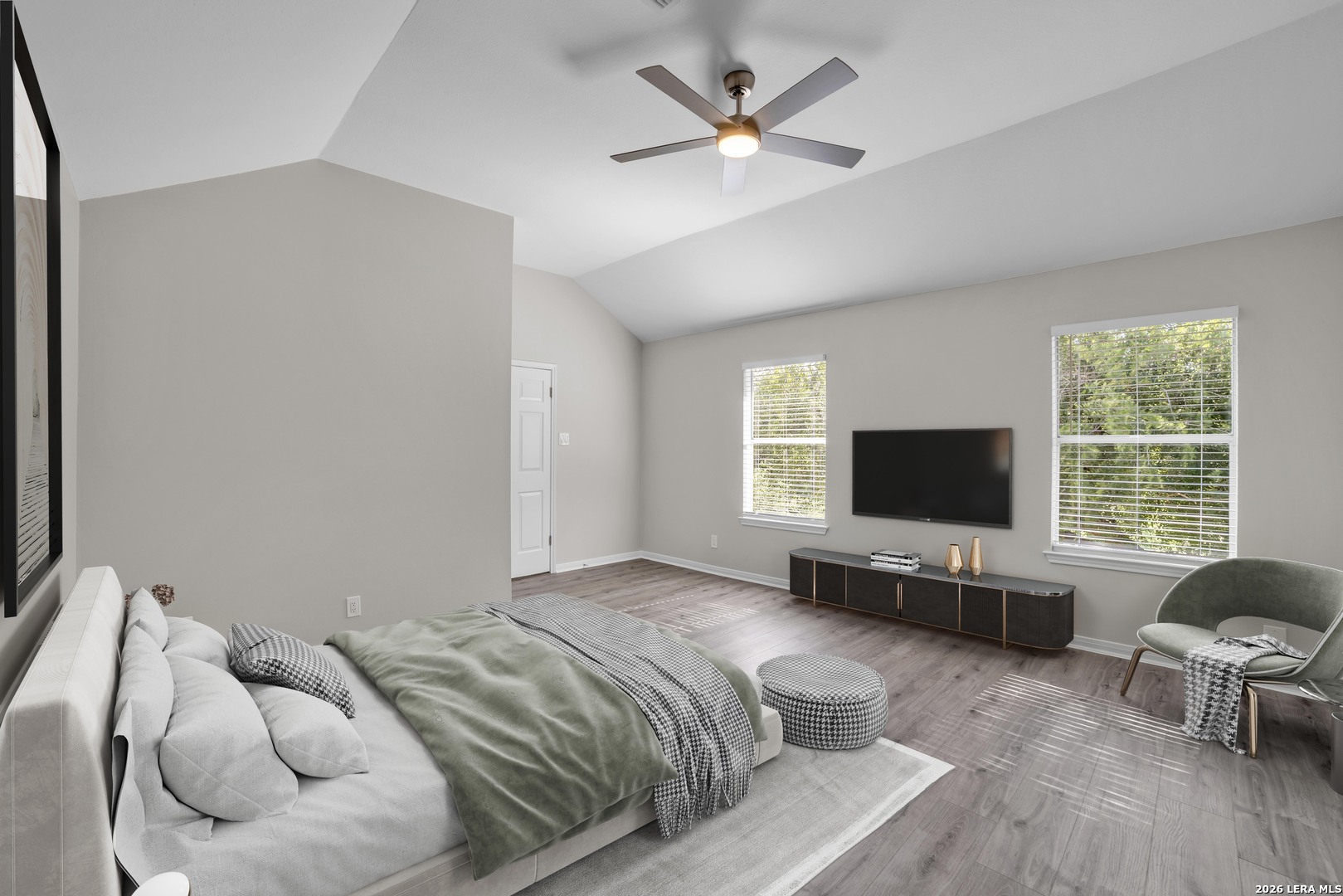 10123 Shadyglen San Antonio TX 78240