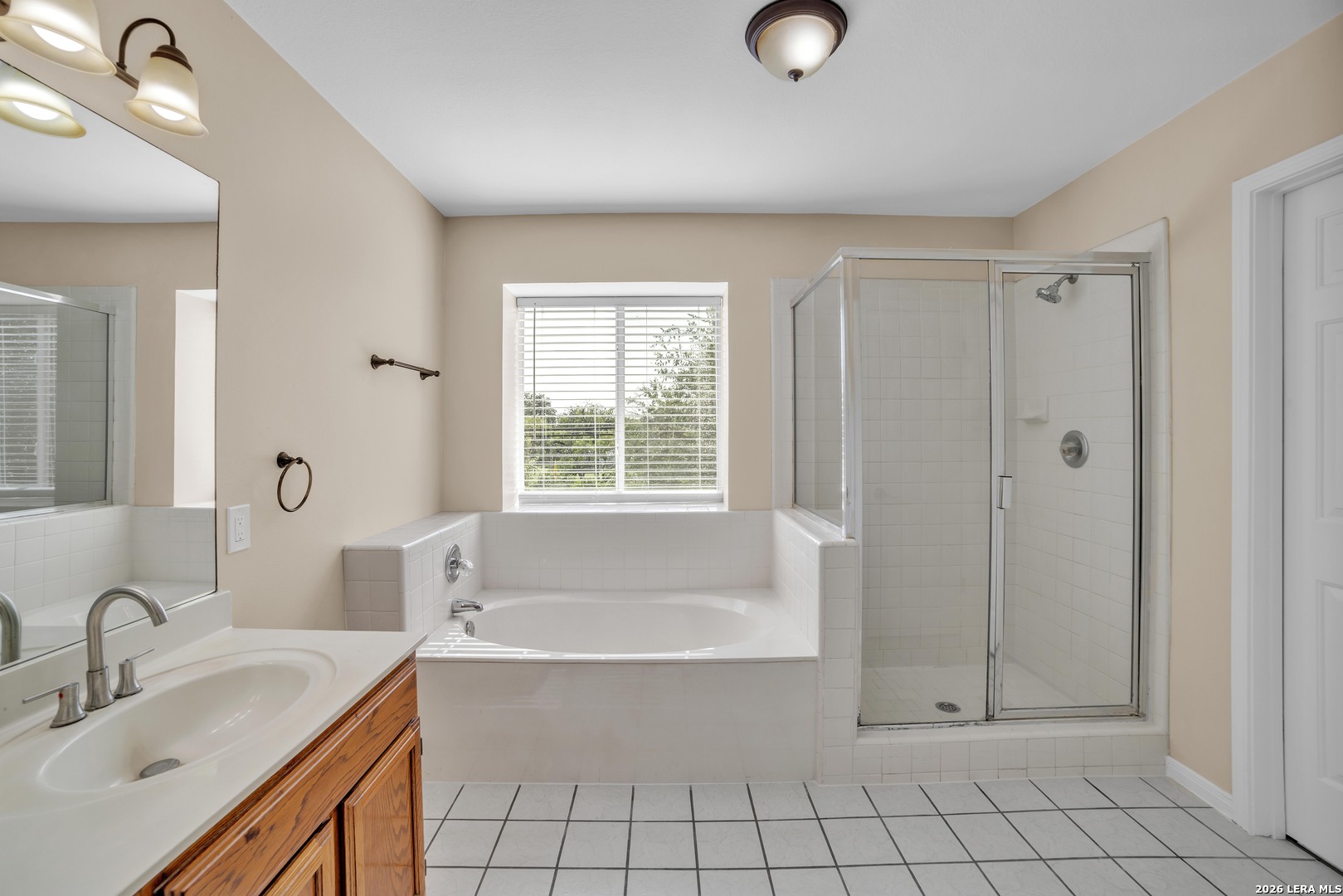 10123 Shadyglen San Antonio TX 78240