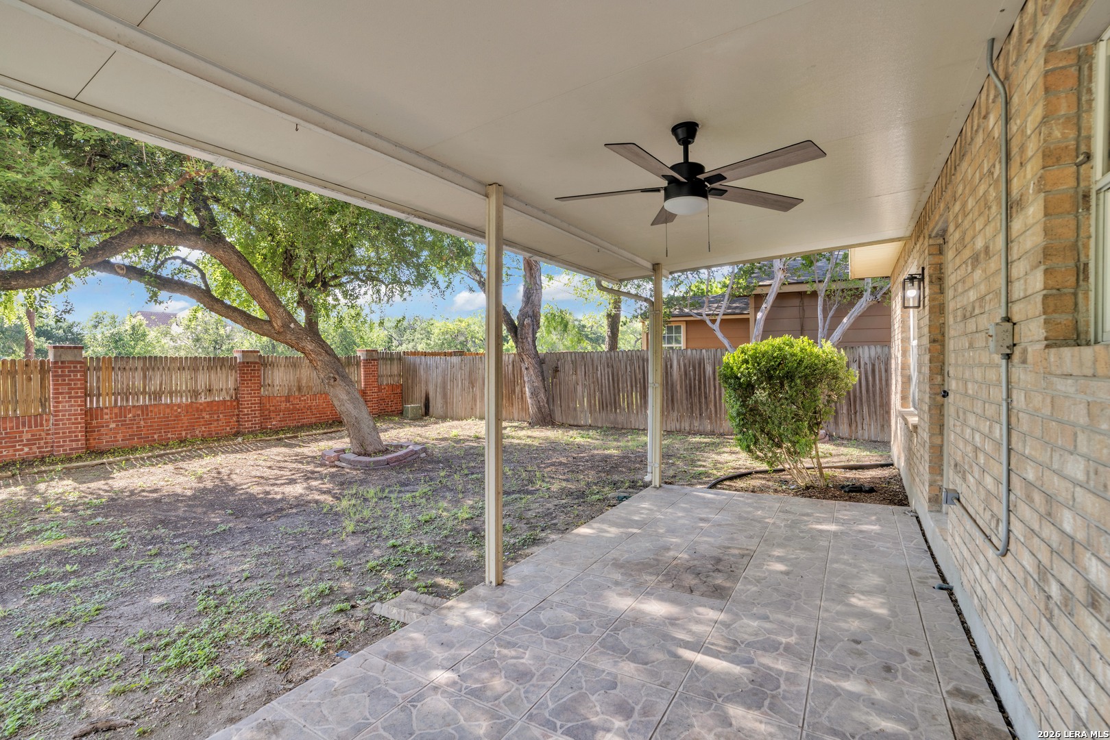 10123 Shadyglen San Antonio TX 78240