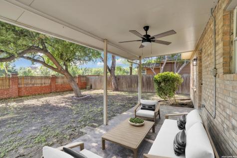 10123 Shadyglen San Antonio TX 78240