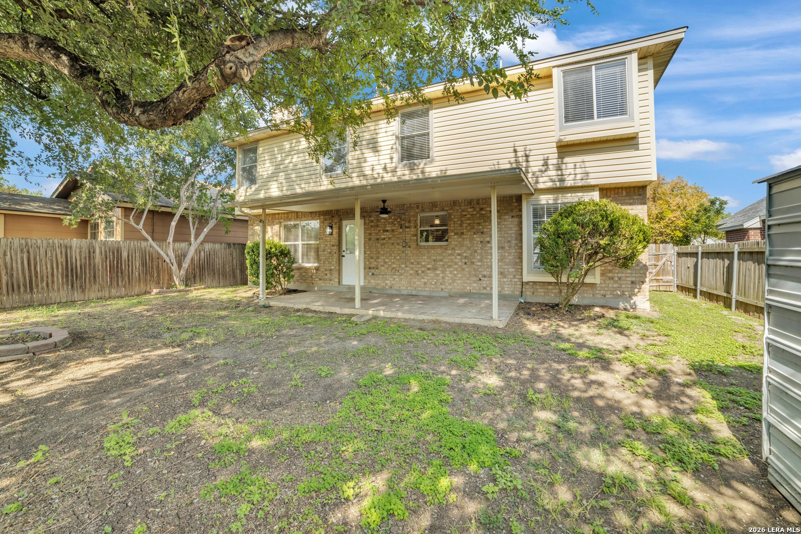 10123 Shadyglen San Antonio TX 78240