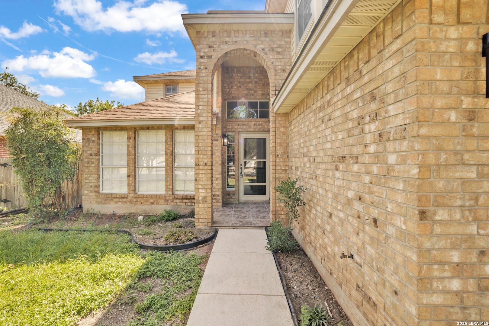 10123 Shadyglen San Antonio TX 78240