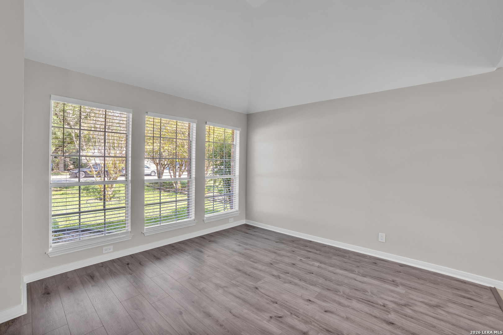 10123 Shadyglen San Antonio TX 78240