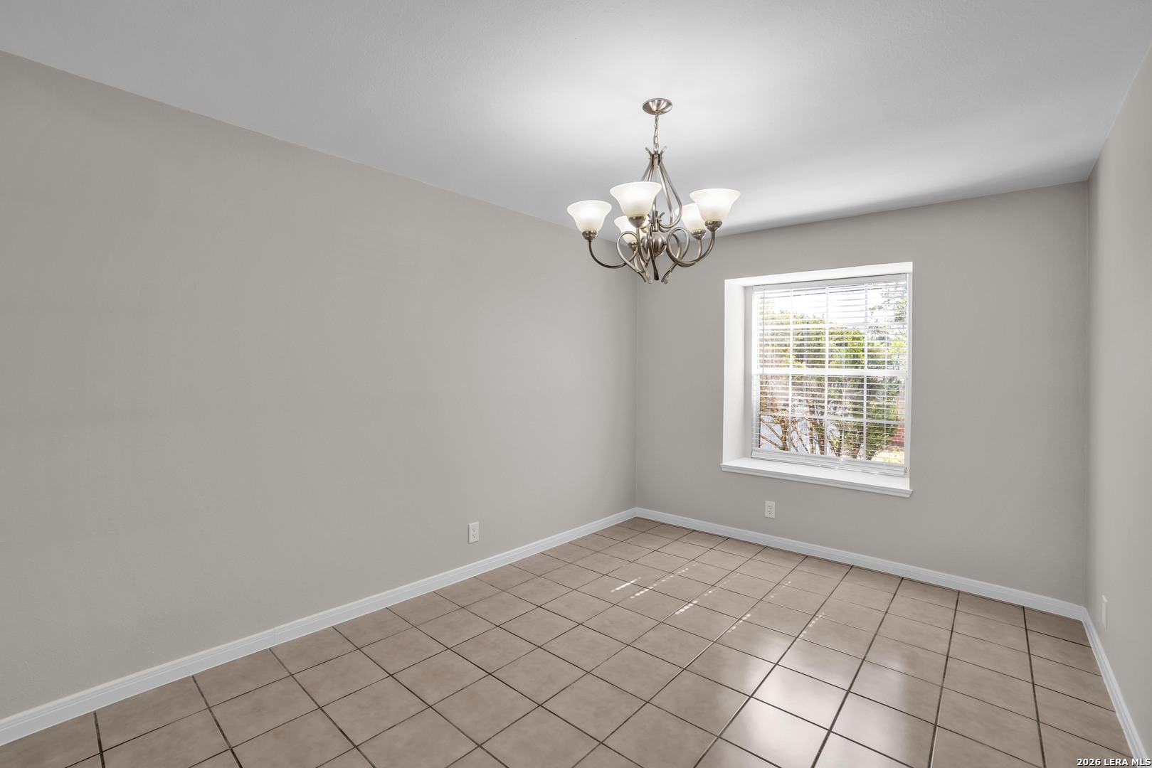 10123 Shadyglen San Antonio TX 78240