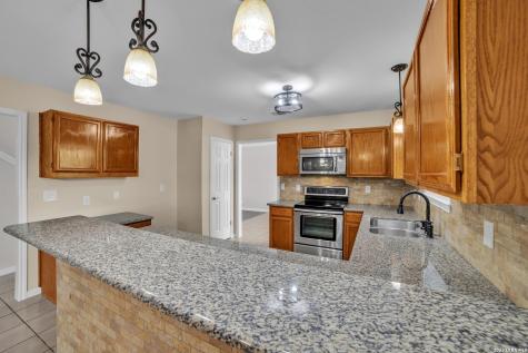 10123 Shadyglen San Antonio TX 78240
