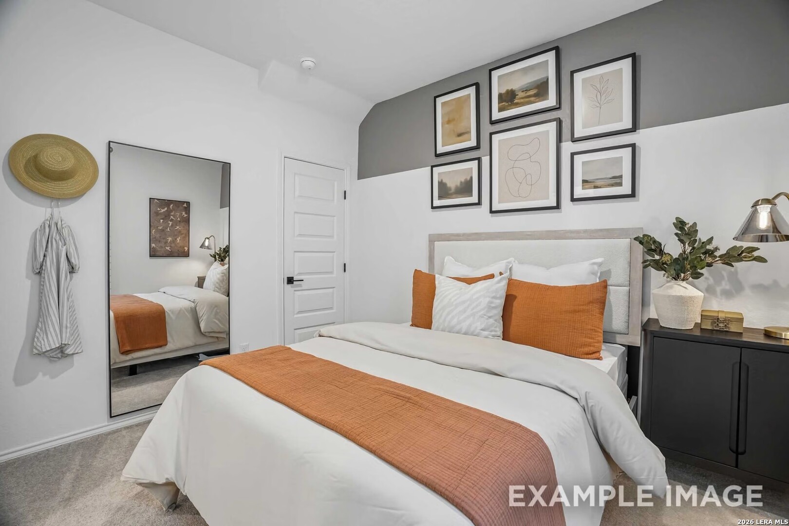 5338 Pomarine Drive San Antonio TX 78073