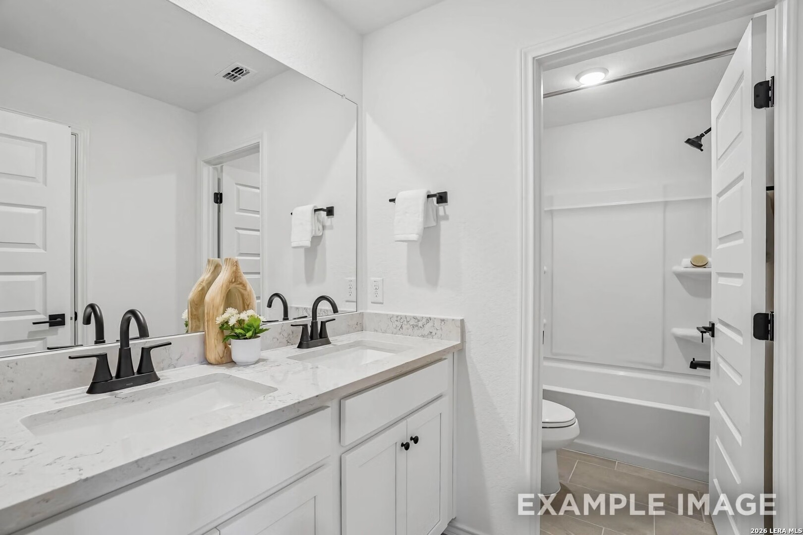 5338 Pomarine Drive San Antonio TX 78073