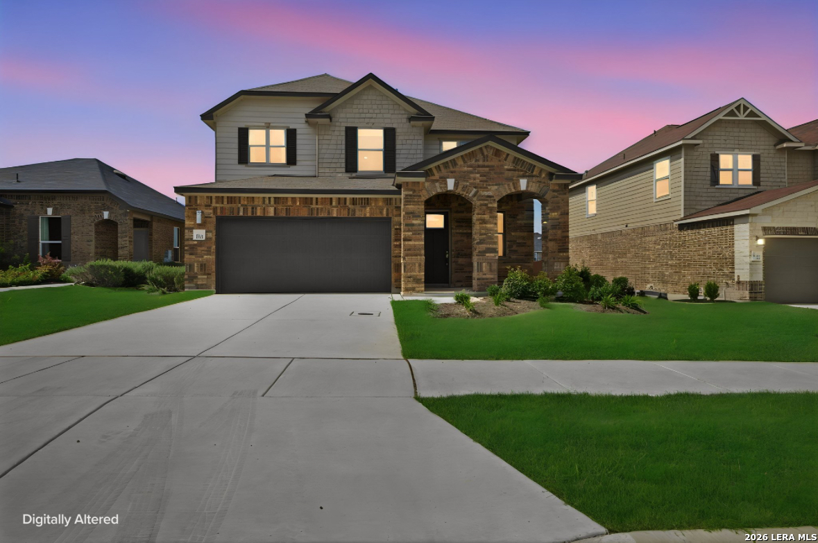118 E Granite Shoals Boerne TX 78006