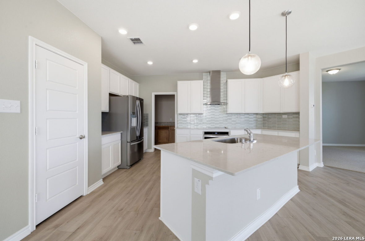 118 E Granite Shoals Boerne TX 78006