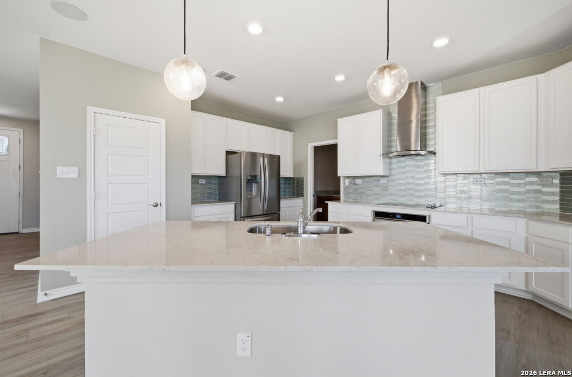 118 E Granite Shoals Boerne TX 78006
