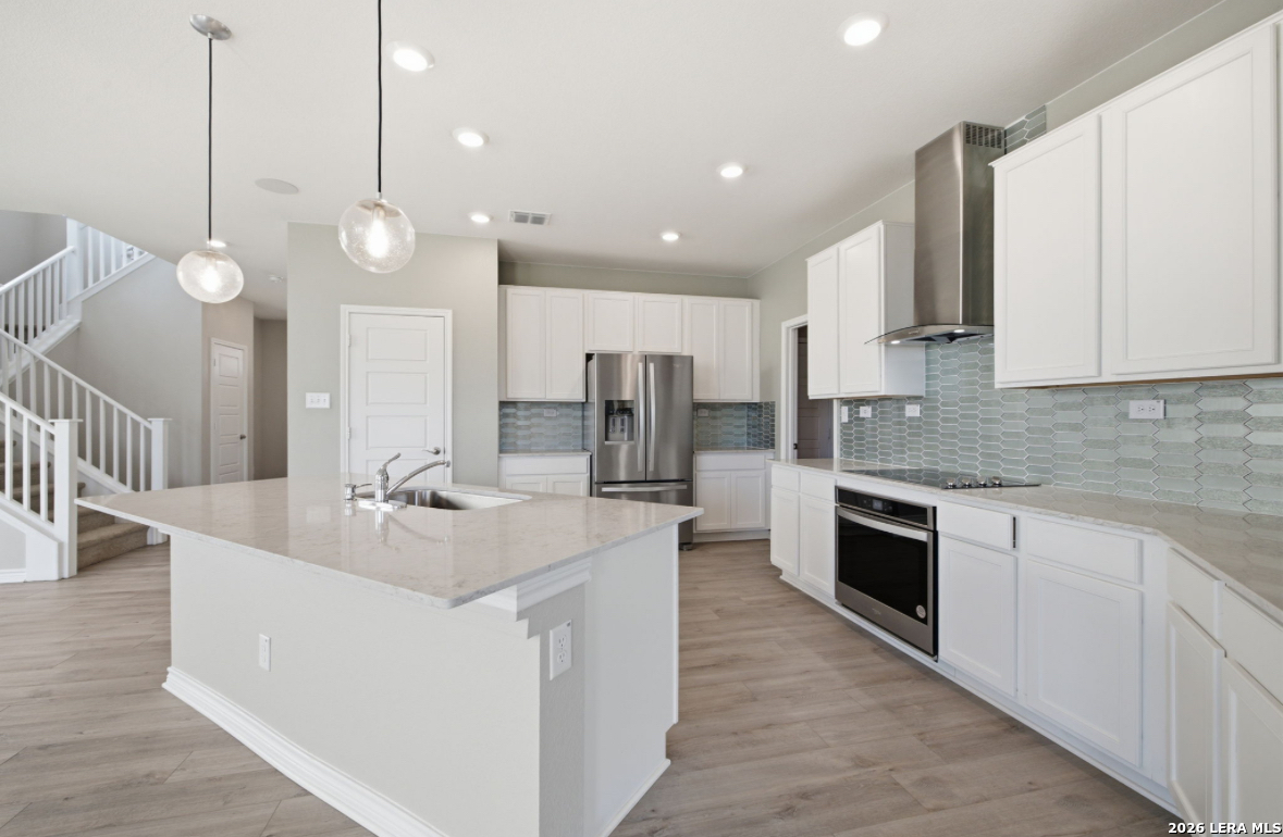 118 E Granite Shoals Boerne TX 78006