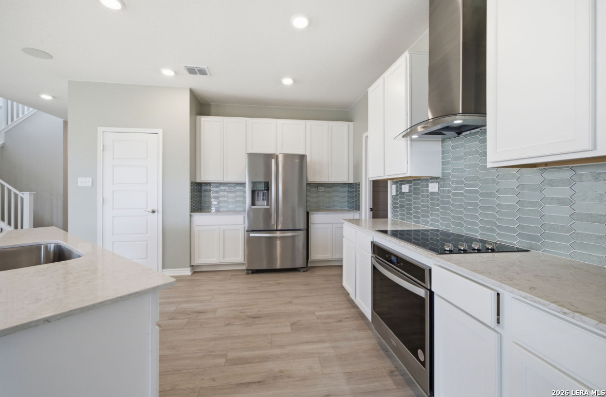 118 E Granite Shoals Boerne TX 78006