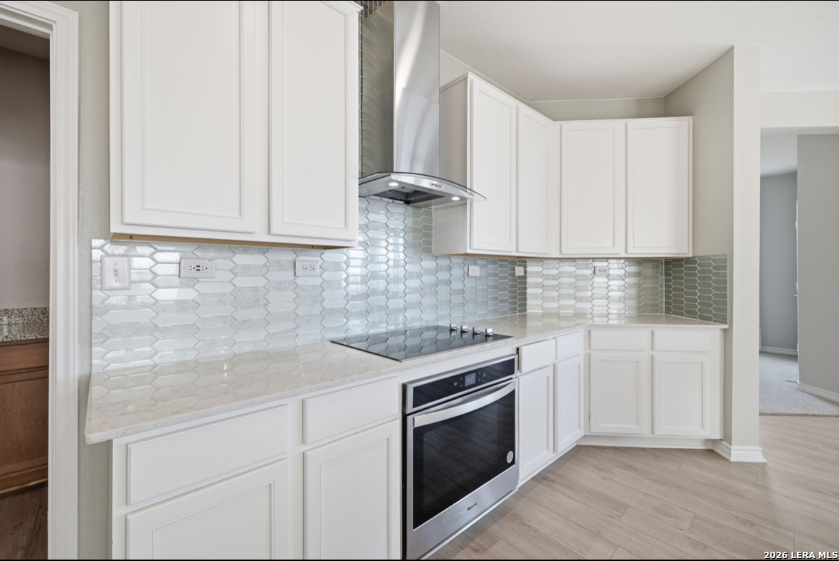 118 E Granite Shoals Boerne TX 78006