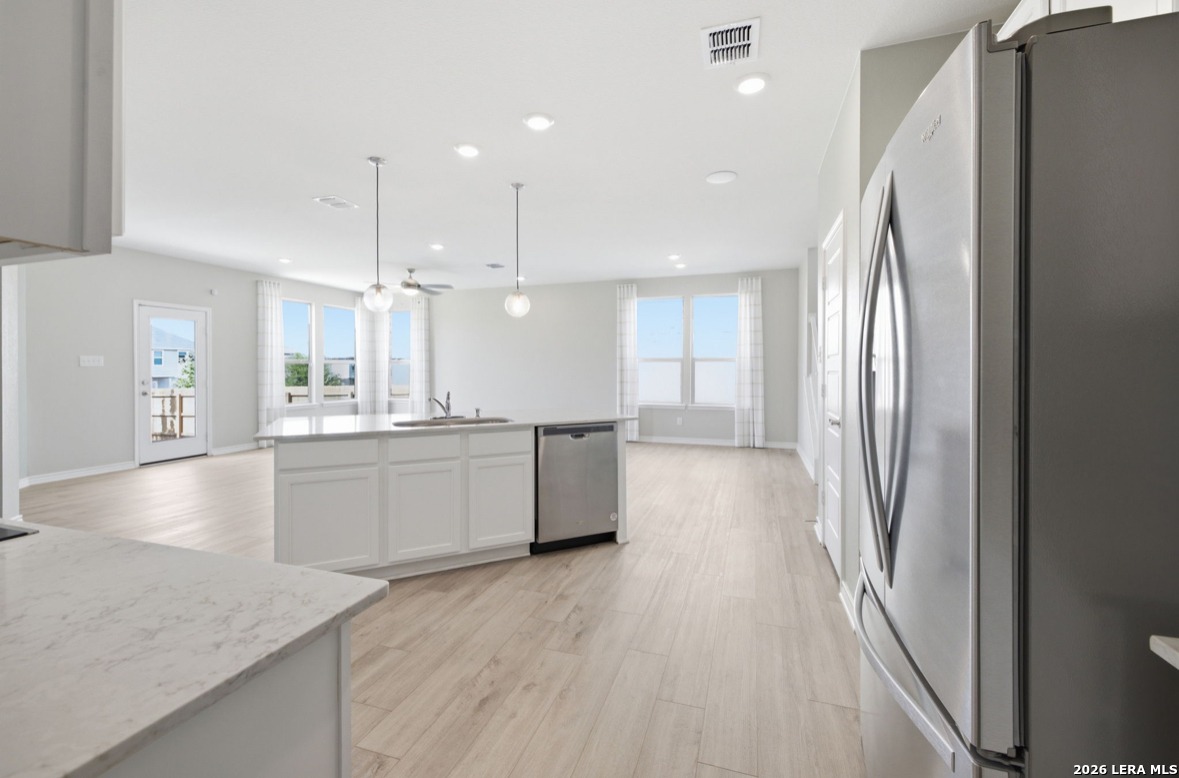 118 E Granite Shoals Boerne TX 78006