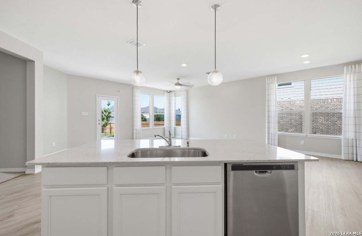 118 E Granite Shoals Boerne TX 78006