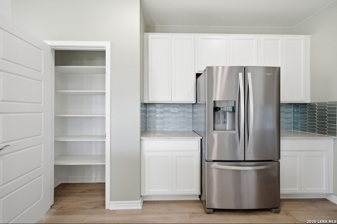 118 E Granite Shoals Boerne TX 78006