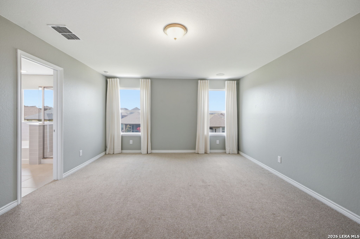 118 E Granite Shoals Boerne TX 78006