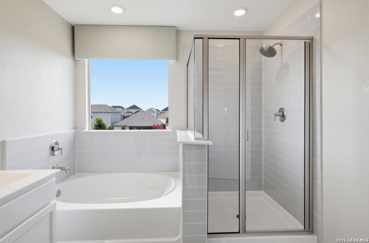 118 E Granite Shoals Boerne TX 78006