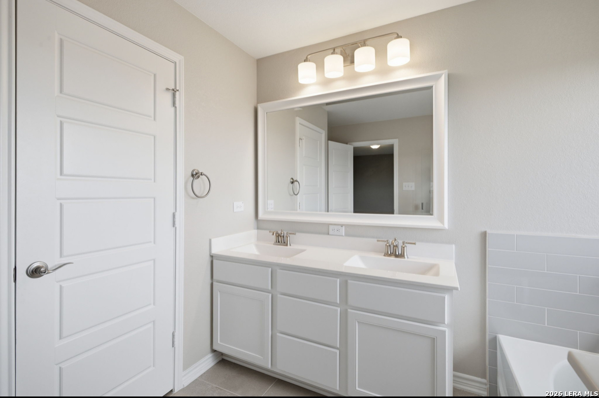 118 E Granite Shoals Boerne TX 78006